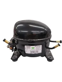 Compresor refrigerante...