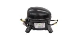 Compresor refrigerante R134a EMY3130Z SZ400 subzero