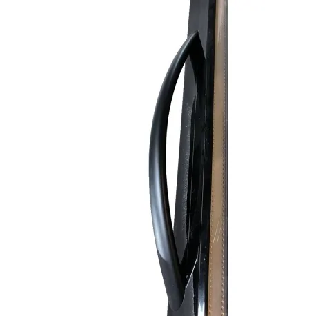 Heated door spring Cabinet SZ400 Subzero 620x1620m