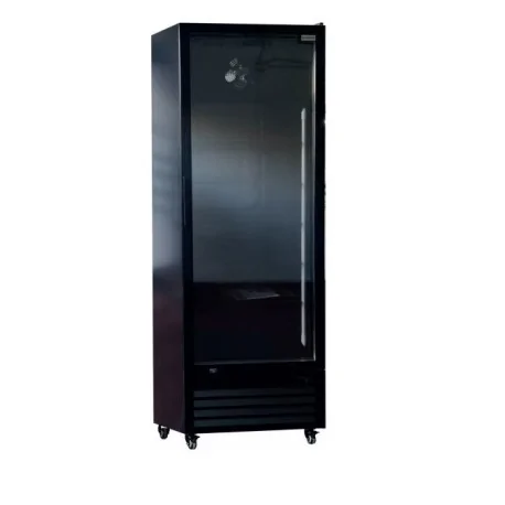 Porte chauffante avec ressort Armoire SZ400...