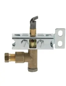 Veilleuse d'allumage SIT...