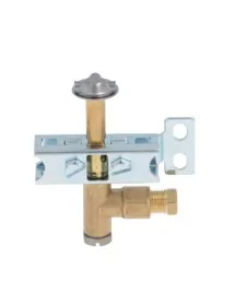 piloto de encendido SIT...