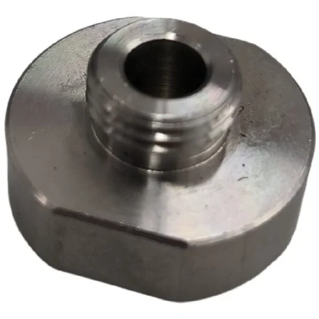 Imán Cortadora Vegetales HLC-300 Despiece...