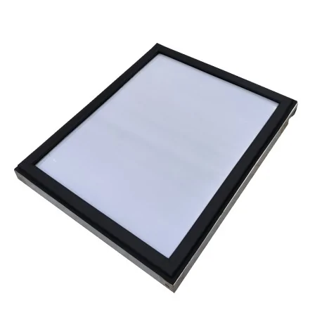 Porte avec coupe-froid table réfrigérée PS900...