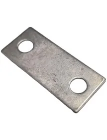 Charnière Supplément...