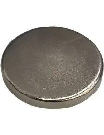 Vegetable Cutter Magnet...