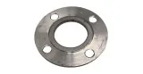 Vegetable cutter gear cover HLC-300 part number 45