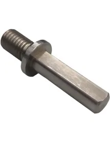 Clavija de acero Picadora...