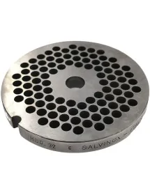 Plaque Hachoir 32 Perceuse...