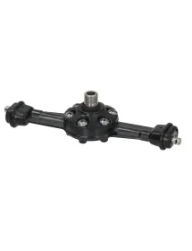 Brazo limpieza para UNOX...