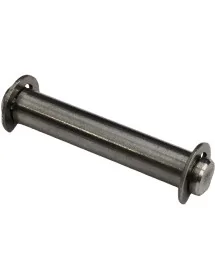 Cylindre axe charnière...