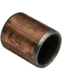 Roulement 10-8-12mm...