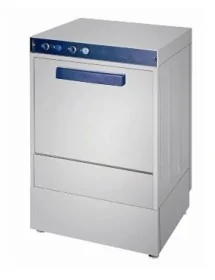 Glasswasher BW1200 basket...