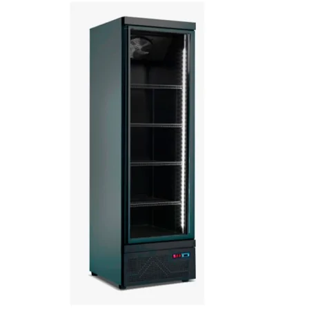 Refrigerated display cabinet BLG400