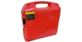 Lithium Battery W230614-0225 24V/30Ah EPT-15D electric pallet truck