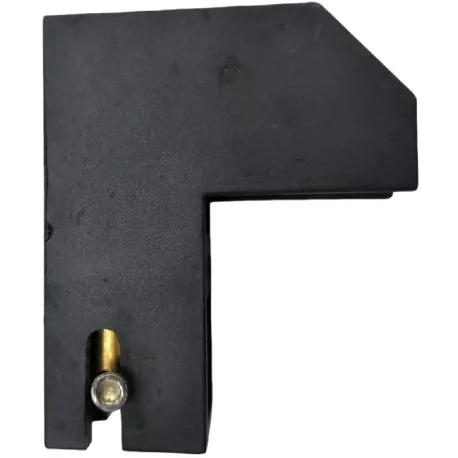 BSF-5540A resistance fixing kit Part number...