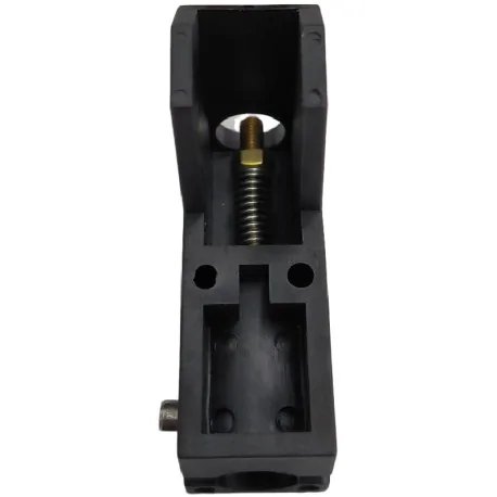 BSF-5540A resistance fixing kit Part number...