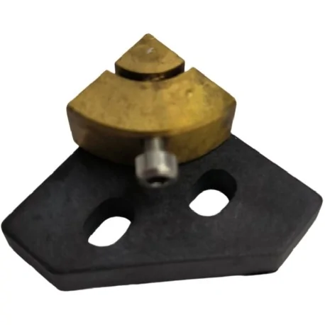 Central resistance kit BSF-5540A Part number...