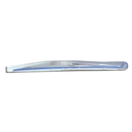 Plastique porte-prix