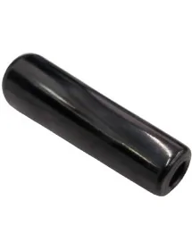 Bouton Poussoir Métrique 10...