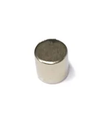 Magnet Neodymium 8x7,5mm 35 Braher 12081