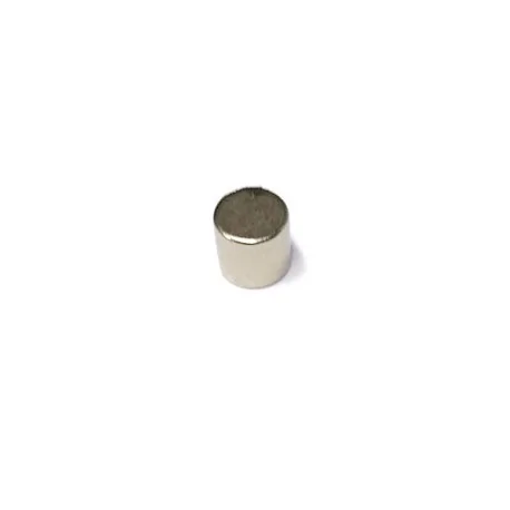 Magnet Neodymium 8x7,5mm 35 Braher 12081