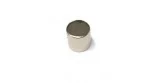 Magnet Neodymium 8x7,5mm 35 Braher 12081