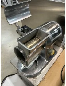 Picadora de hielo SUAL DGS...