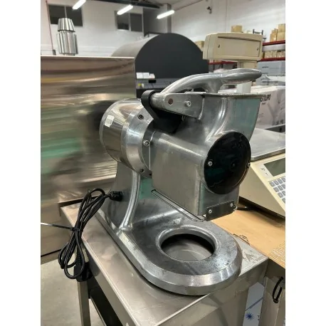 Ice crusherr SUAL DGS (OCCASION)