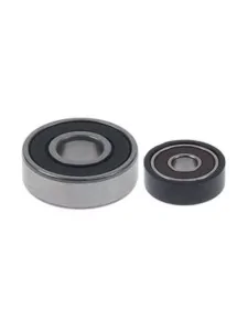 Kit de roulement de bras de...