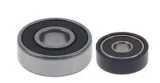 Robot Coupe Crusher Arm Bearing Kit 89507 523089