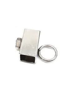 tubo superior Doner Kebab...