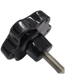 Fama TG 12 Mincer Locking...