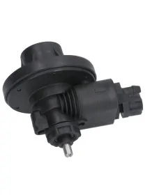 Doser rinse aid inlet 4x6mm...