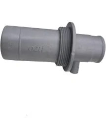 wash arm support ø 46mm ID...