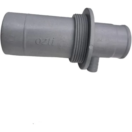 support bras de lavage Ozti lavage 2710.F0024.03  OBY500 40x40 30x30