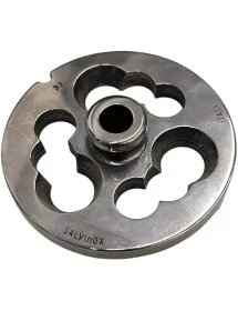 Placa Picadora de carne 32...