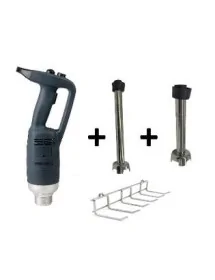 Ensemble de bras de...