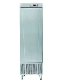 Armoire réfrigérée CPS-101
