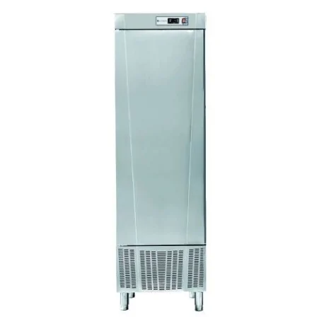Refrigeration cabinet CPS-101