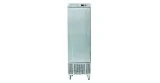 Refrigeration cabinet CPS-101