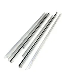 Kit profil céramique...