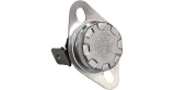 Thermostat contact de sécurité temp. déconnexion 110°C 14197B 390233 375913 390717 34446075 13899