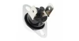 Thermostat contact de sécurité temp. déconnexion 110°C 14197B 390233 375913 390717 34446075 13899
