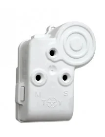 Relé arranque PTC PTC...