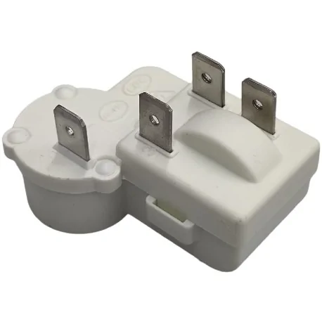 PTC start relay ZHB62-140P15 ZHB40-125P15