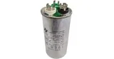 Capacité du condensateur de démarrage 35+3µF 450VAC 50-60Hz CBB65 Ø50mm H 100mm