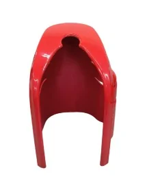 EPT-15D pallet truck cover