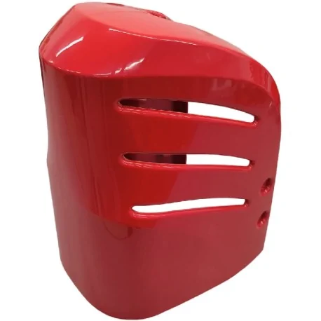 Housse de transpalette EPT-15D