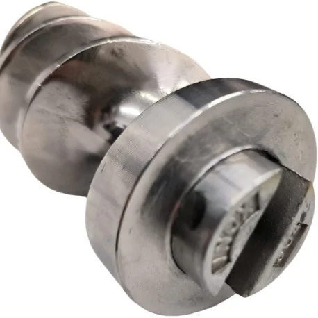 Vis Hachoir 12 Fama Inox L147.5mm